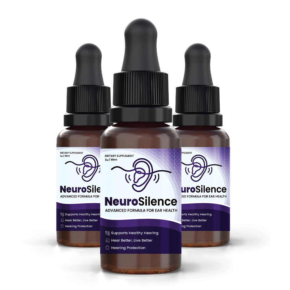 Illustration of the 'Vick Near The Ear' ritual